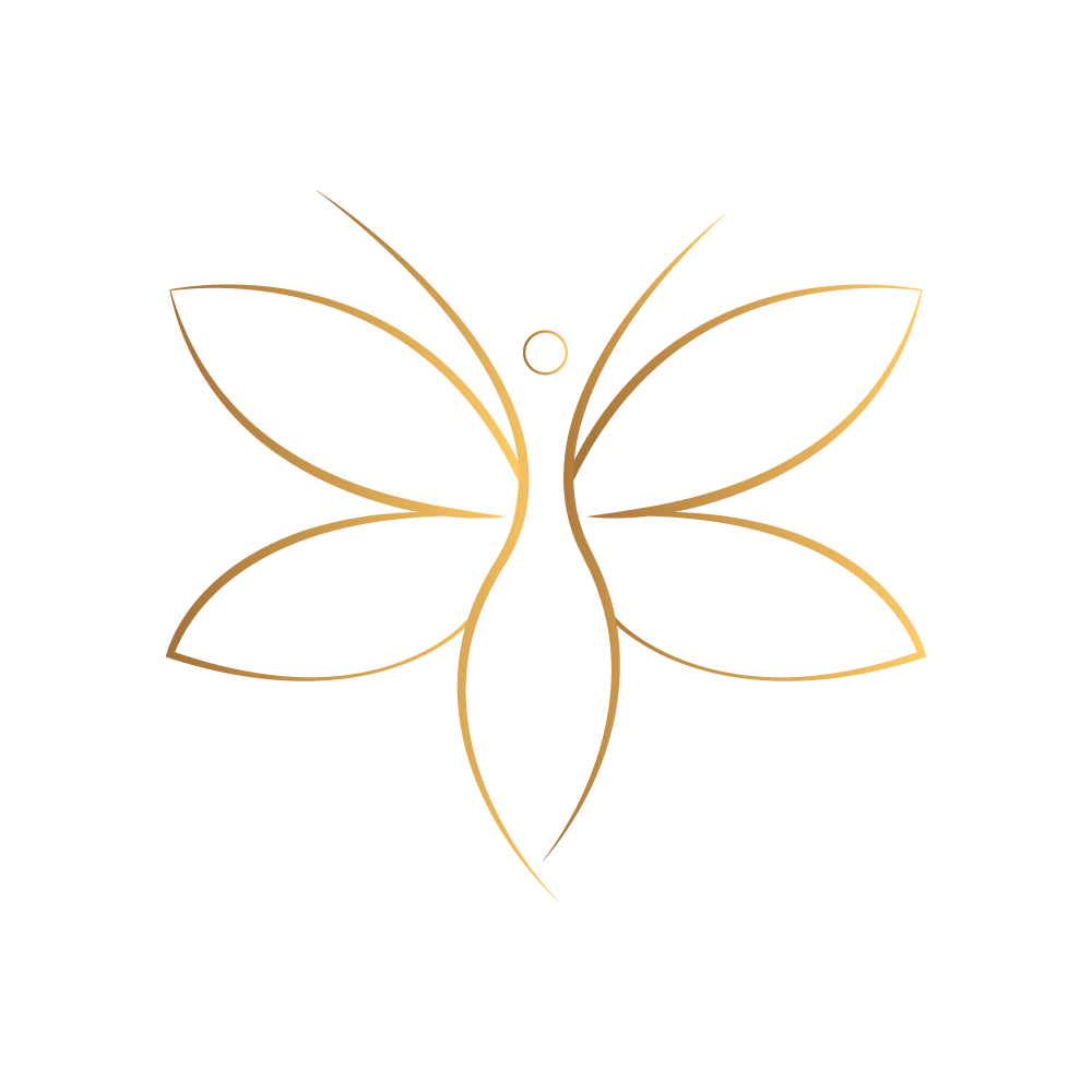 Metamorfose